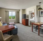 Residence Inn by Marriott Colchester hotel detail image 3