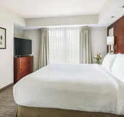 Residence Inn by Marriott Colchester hotel detail image 5