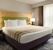 Country Inn & Suites by Radisson, Brookings, SD hotel detail image 3