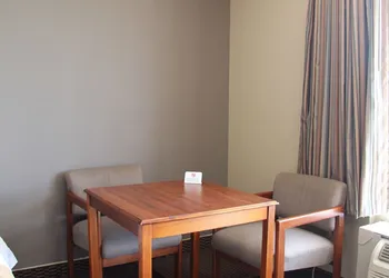 Regency Inn hotel thumbnail 8