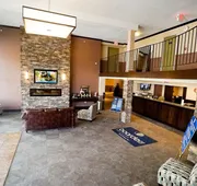 Boarders Inn & Suites by Cobblestone Hotels – Grand Island hotel detail image 3