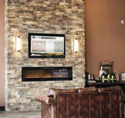 Boarders Inn & Suites by Cobblestone Hotels – Grand Island hotel detail image 4