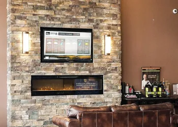 Boarders Inn & Suites by Cobblestone Hotels – Grand Island hotel thumbnail 4