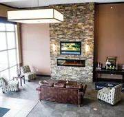 Boarders Inn & Suites by Cobblestone Hotels – Grand Island hotel detail image 5