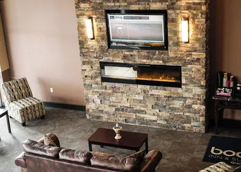 Boarders Inn & Suites by Cobblestone Hotels – Grand Island hotel thumbnail 6