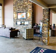 Boarders Inn & Suites by Cobblestone Hotels – Grand Island hotel detail image 7
