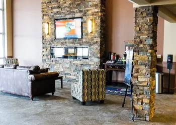 Boarders Inn & Suites by Cobblestone Hotels – Grand Island hotel thumbnail 7