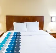Baymont by Wyndham College Park Atlanta Airport South hotel detail image 4