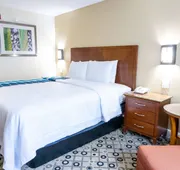 Baymont by Wyndham College Park Atlanta Airport South hotel detail image 7