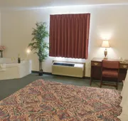 Americas Best Value Inn Gaylord hotel detail image 7
