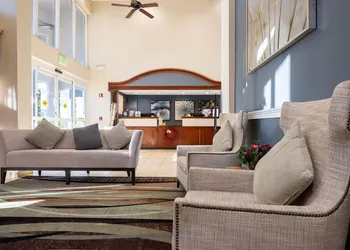 SummerPlace Inn Destin hotel thumbnail 2