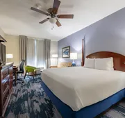 SummerPlace Inn Destin hotel detail image 3