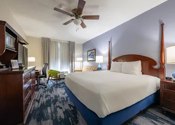 SummerPlace Inn Destin hotel thumbnail 3