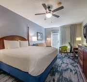 SummerPlace Inn Destin hotel detail image 4