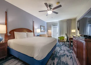 SummerPlace Inn Destin hotel thumbnail 4