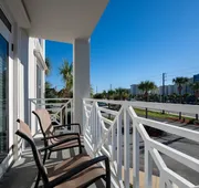 SummerPlace Inn Destin hotel detail image 5