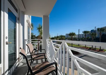 SummerPlace Inn Destin hotel thumbnail 5