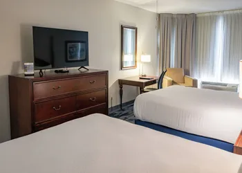 SummerPlace Inn Destin hotel thumbnail 6