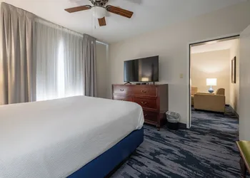 SummerPlace Inn Destin hotel thumbnail 7