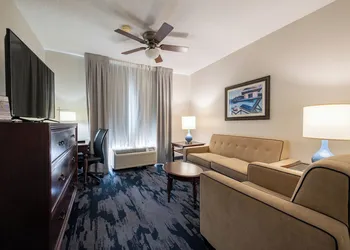 SummerPlace Inn Destin hotel thumbnail 8