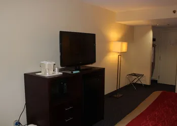 Comfort Inn Feasterville - Trevose hotel thumbnail 4