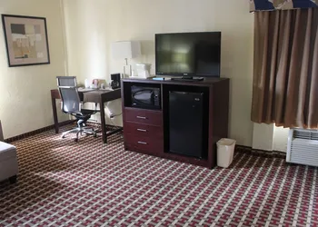 Comfort Inn Feasterville - Trevose hotel thumbnail 7