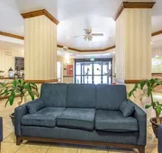 Comfort Suites Summit County hotel detail image 4