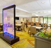 Wingate by Wyndham Raleigh Durham Airport RTP hotel detail image 3