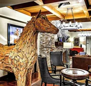 Westward Look Wyndham Grand Resort and Spa hotel detail image 5