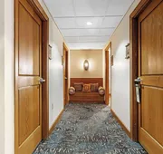 Westward Look Wyndham Grand Resort and Spa hotel detail image 7