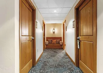 Westward Look Wyndham Grand Resort and Spa hotel thumbnail 7