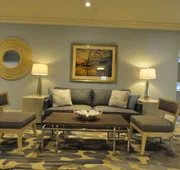 Palmera Inn and Suites hotel detail image 5