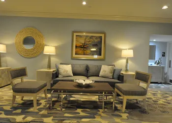 Palmera Inn and Suites hotel thumbnail 5