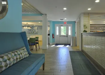 Palmera Inn and Suites hotel thumbnail 6