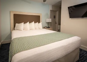 Palmera Inn and Suites hotel thumbnail 8