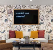 The Hadsten Solvang, Tapestry Collection by Hilton hotel detail image 4