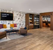 The Hadsten Solvang, Tapestry Collection by Hilton hotel detail image 5