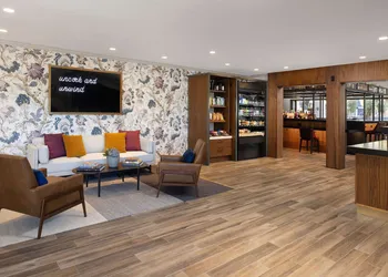 The Hadsten Solvang, Tapestry Collection by Hilton hotel thumbnail 5