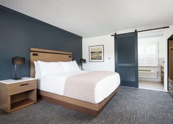 The Hadsten Solvang, Tapestry Collection by Hilton hotel thumbnail 6