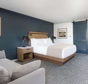 The Hadsten Solvang, Tapestry Collection by Hilton hotel detail image 7