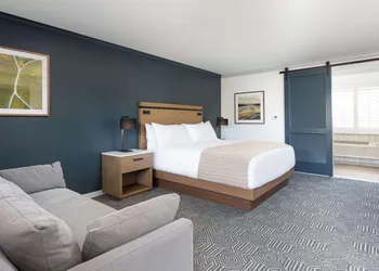 The Hadsten Solvang, Tapestry Collection by Hilton hotel thumbnail 7