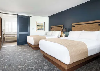 The Hadsten Solvang, Tapestry Collection by Hilton hotel thumbnail 8