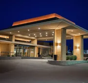 Mirabeau Park Hotel & Convention Center hotel detail image 3