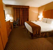 Mirabeau Park Hotel & Convention Center hotel detail image 4