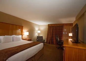 Mirabeau Park Hotel & Convention Center hotel thumbnail 6