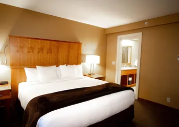 Mirabeau Park Hotel & Convention Center hotel thumbnail 8