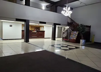 Royal Inn hotel thumbnail 2