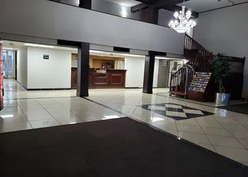 Royal Inn hotel thumbnail 3