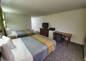 Royal Inn hotel thumbnail 4