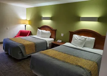 Royal Inn hotel thumbnail 8